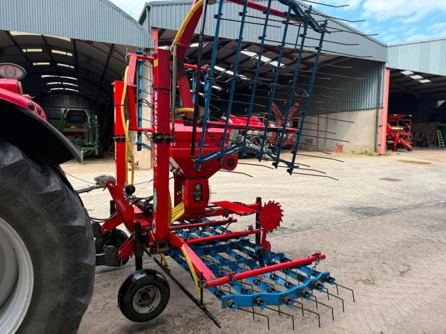 Opico 6m