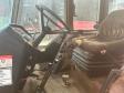 Massey Ferguson 675