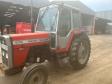 Massey Ferguson 675