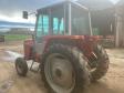 Massey Ferguson 675
