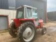 Massey Ferguson 675