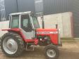 Massey Ferguson 675