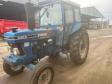Ford 5610