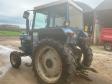 Ford 5610