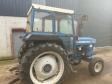 Ford 5610