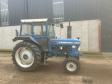 Ford 5610