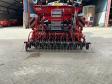 Kuhn 3000