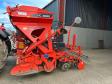Kuhn 3000