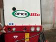 Opico 355xl