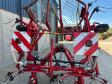 Lely 600