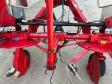 Lely 600