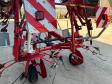 Lely 600