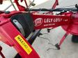 Lely 600