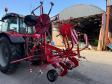 Lely 600