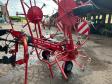 Lely Lotus 600