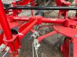 Lely Lotus 600