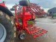 Einbock Grass Seeder