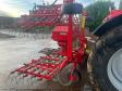Einbock Grass Seeder