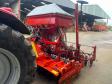 Kuhn 3003