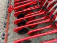 Kuhn 3003