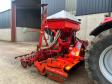 Kuhn 3003