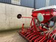 Kuhn 3003