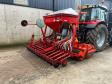 Kuhn 3003