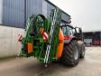 Amazone Uf1201