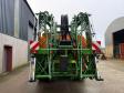 Amazone Uf1201