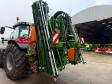 Amazone Uf1201