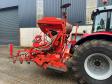 Kuhn 3004