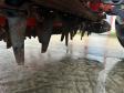 Kuhn 3004