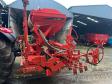Kuhn 3004