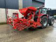 Kuhn 3004