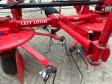 Lely Lotus 600