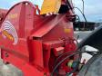 Teagle 7100