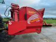Teagle 7100
