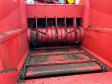 Teagle 7100