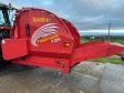 Teagle 7100