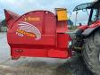 Teagle 7100