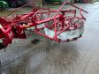 Lely Rotonde 510
