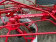 Lely Rotonde 510