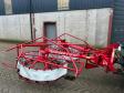 Lely Rotonde 510