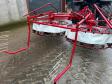 Lely Rotonde 510