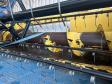 New Holland Tc54