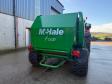 Mchale F5500