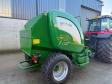 Mchale F5500