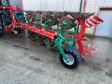 Kverneland Es85-250