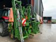 Amazone Uf1801
