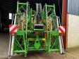 Amazone Uf1801